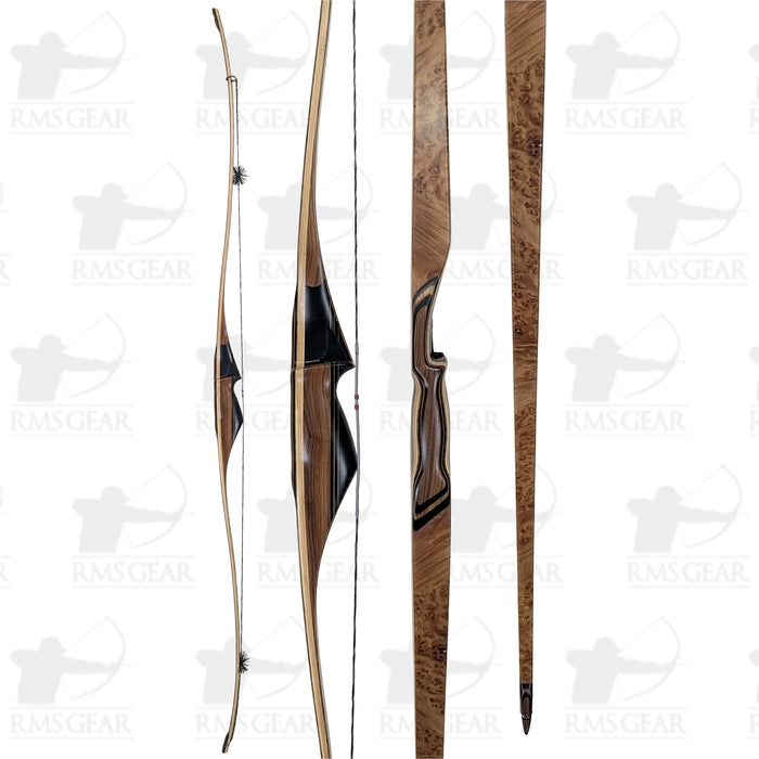 Delta Bows - 41@28 - 64" - 26139