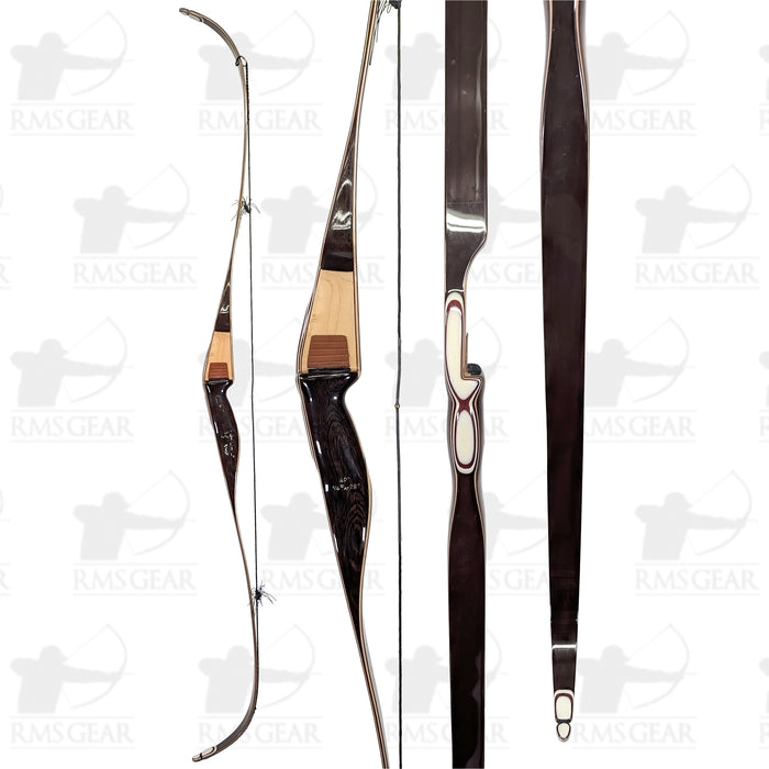 EB Holcomb - 46@28 - 60" - EB4660RP