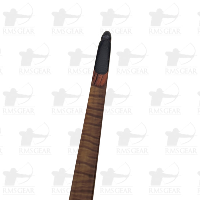 Toelke Super D - 37@28 - 66” - TD3766JL