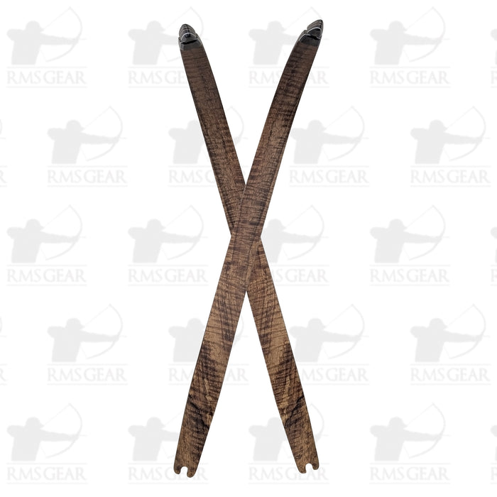 Stalker Apex ILF Limbs - 60@28 - Long - SA60LAC