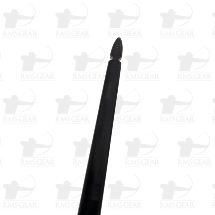 Crow Heart - 55@28 - 68" - CH5568AL