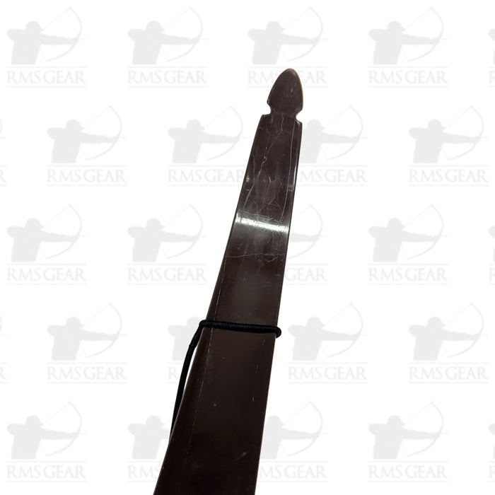Ben Pearson Colt - 45xx@28 - 62" - AD9780
