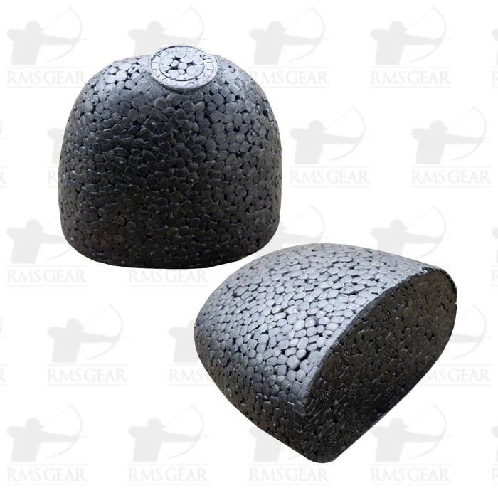 Selway Replacement Hood Foam