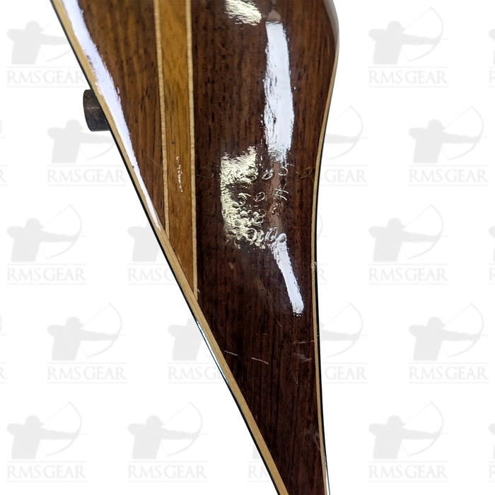 Browning Cobra II - 50@28 - 58" - 571305-2