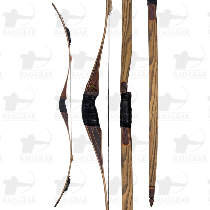 Striker Classic Deluxe - 40@28 - 62" - 10241516