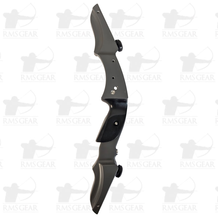 VPA ILF Riser - 15" - SL726VI