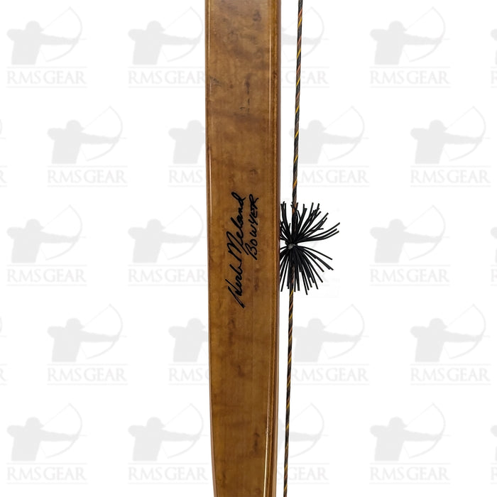 Pronghorn - 58@28 - 62" - PR5862DV