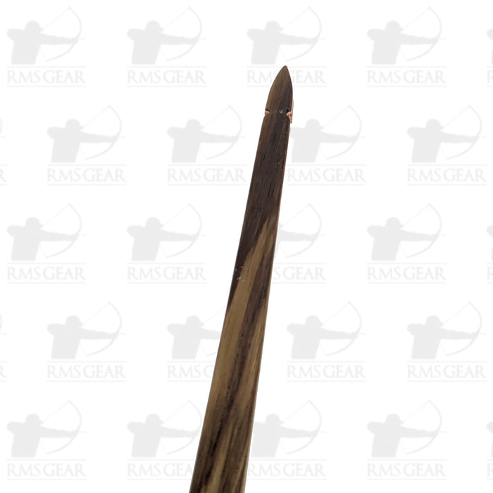 Legend Longbows Kanati - 47@28 - 68” - LK4768JB