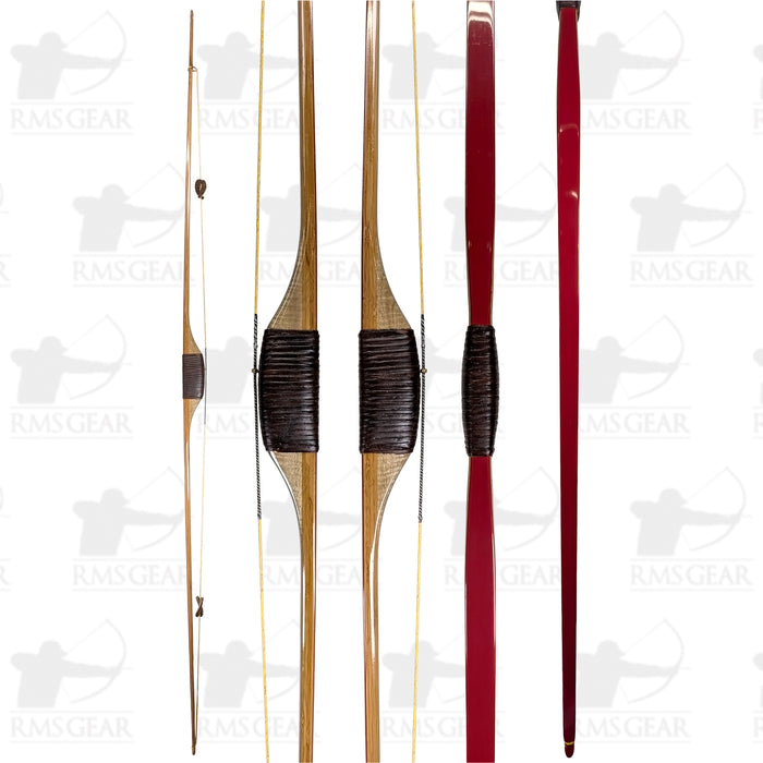 JD Berry Heritage - 47@30 - 68" - JH4768RH