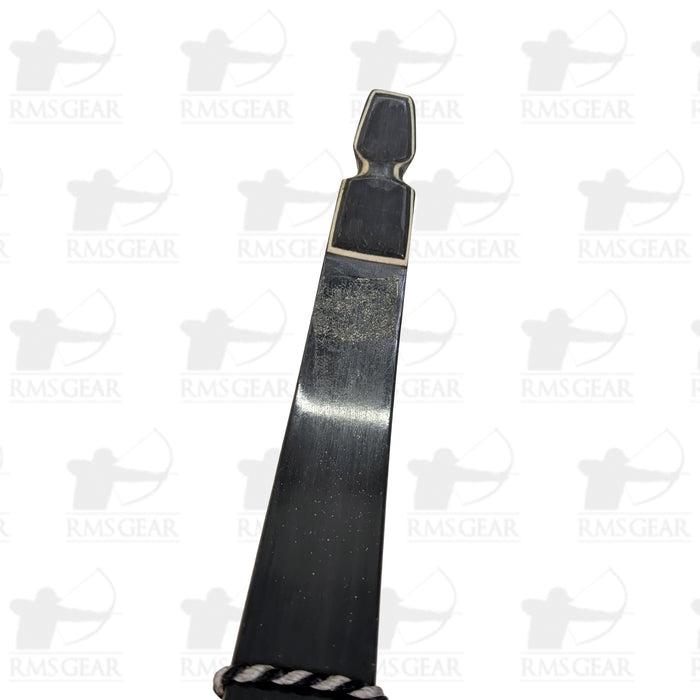 Browning Wasp - 35@28 - 56" - 3TU-001
