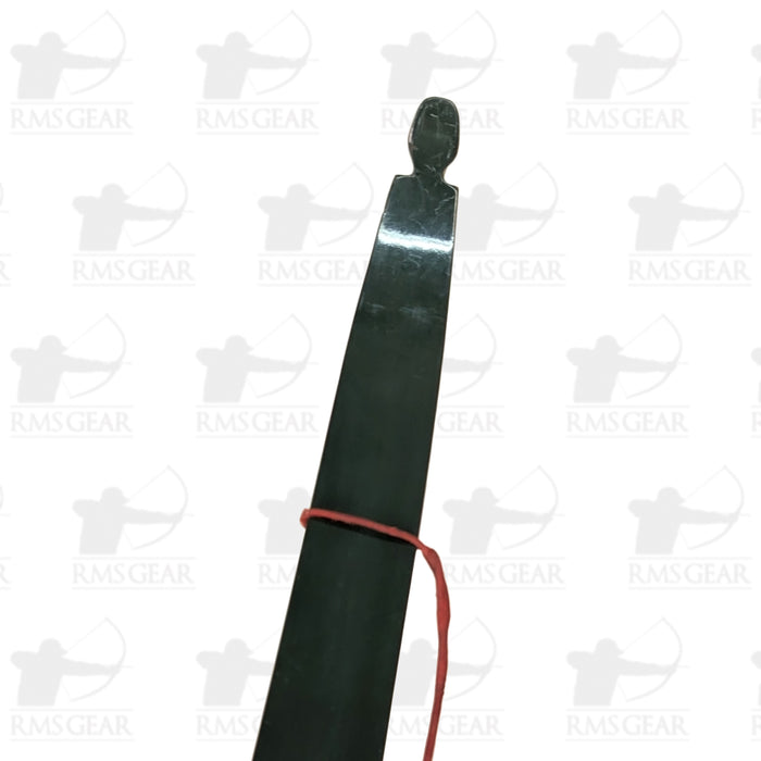 IA Hunter - 50@28 - 52" - 252