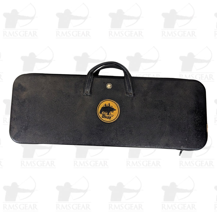 Bear TD - 43@28 - 62" - 2-8684