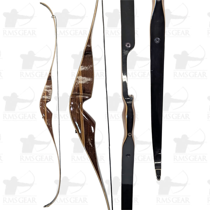 Browning Cobra II - 50@28 - 58" - 571305-2