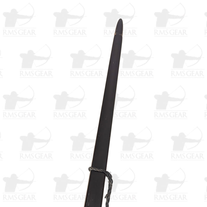 Howard Hill Legend Stick - 67@26 .5 - 68" - 687896