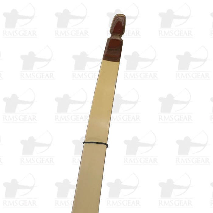 Bear Bearcat - 36@28 - 66" - 6K228