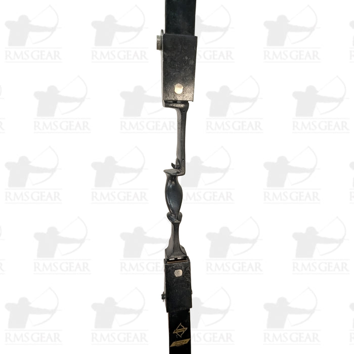 Browning - 44@28 - 60" - 4FH331-11