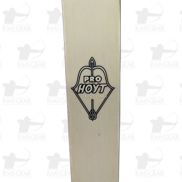 Hoyt Pro - 42@28 - 66" - PC13469