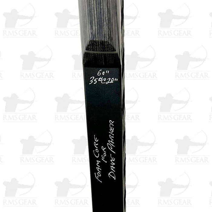 Pronghorn - 35@28 - 60" - PR3560JG