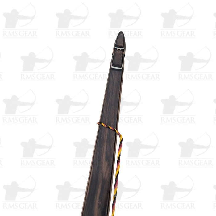 Stalker Jackal - 50@28 - 62" - TT011525C