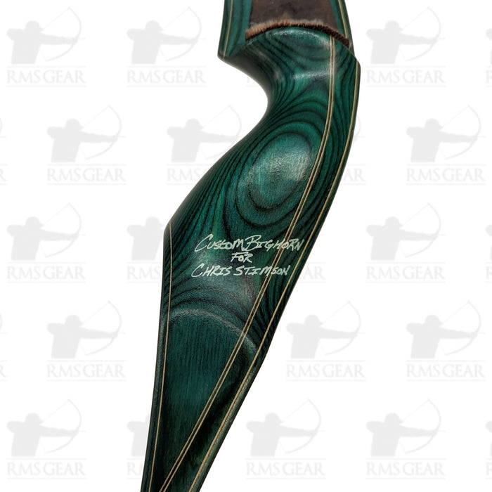 Bighorn - 60@26 - 58" - 05051