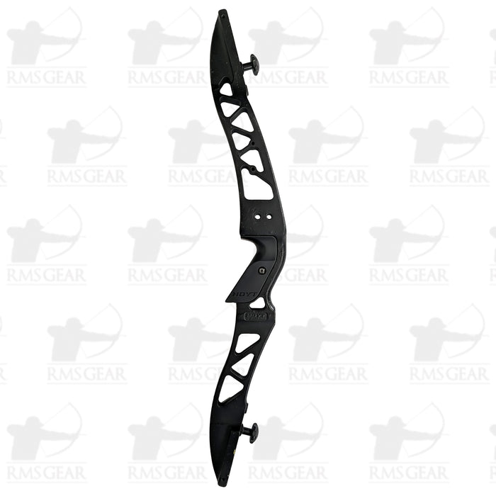 Hoyt Riser - 24” - H726GM