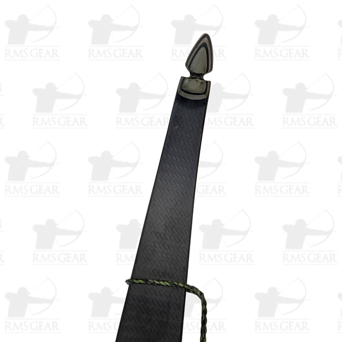 Hurst Prana - 47@28 - 60" - Pr57-8-04