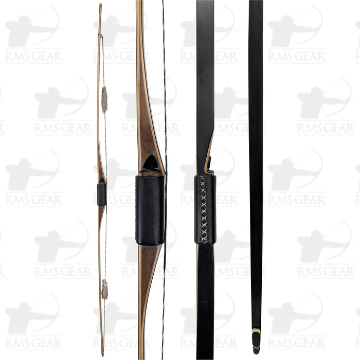Maddog Extreme Follower - 36@28 - 66" - MEF3666JL