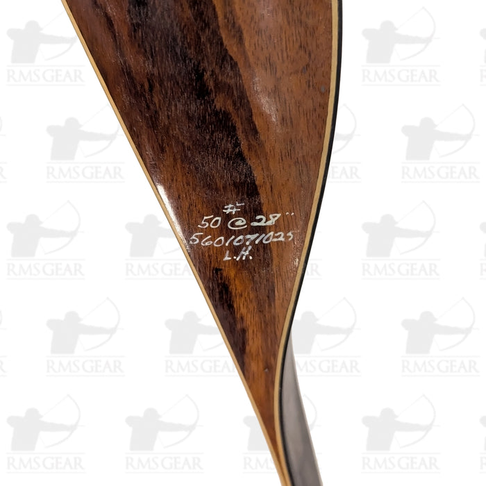 Herters - 50@28 - 54" - 560107H25