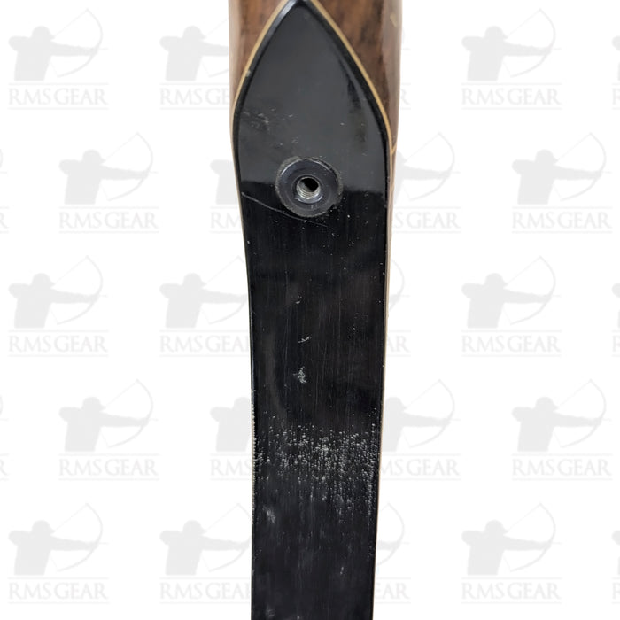 Browning Explorer - 65@28 - 62" - 4D1930-2