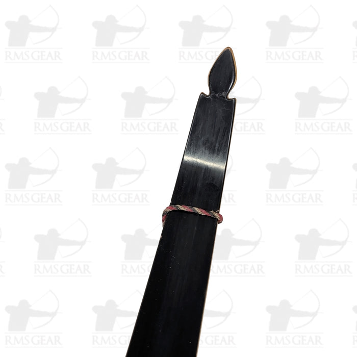 Black Hawk Avenger - 40@28 - 52" - 1071