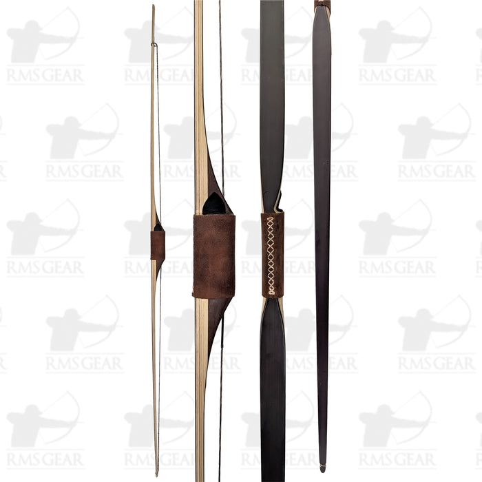 Bivouac Hill Jack - 45@28" - 68" - HJ4568TR