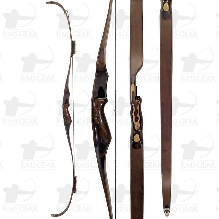 Morrison Arapaho - 55@28 - 60” - 136012003AR