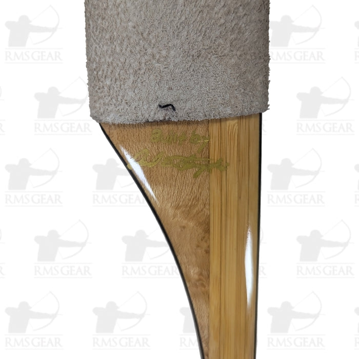 Jet Warthog - 60@28 - 67" - JW6067CD