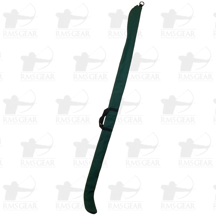 Longbow Unstrung Soft Case - CB524B18