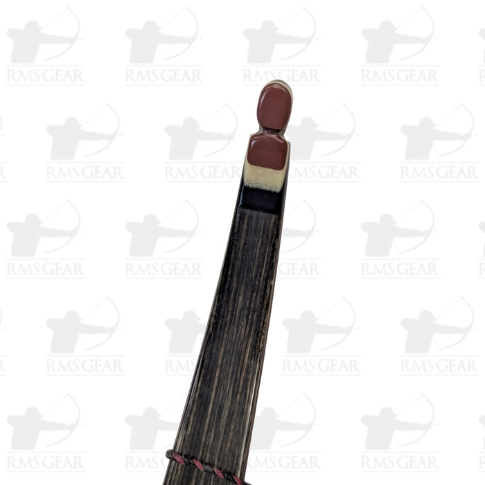 Black Widow TF II - 66@29.5 - 60” - 02047