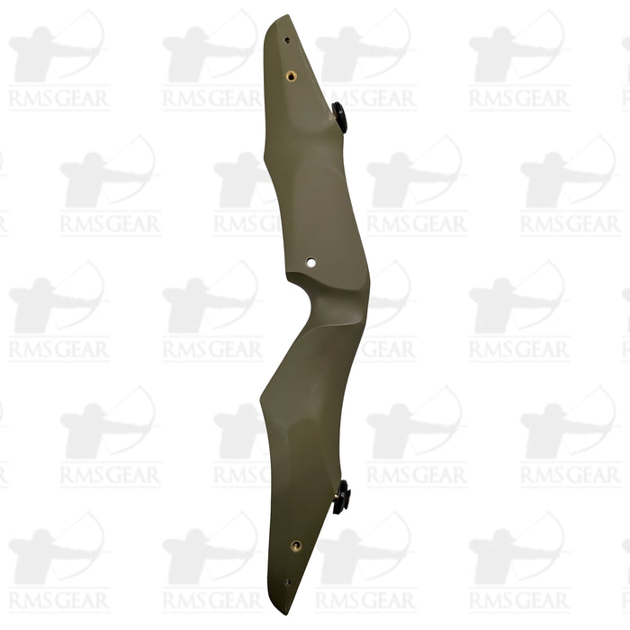 Dryad ILF Riser - 17" - DI626DL
