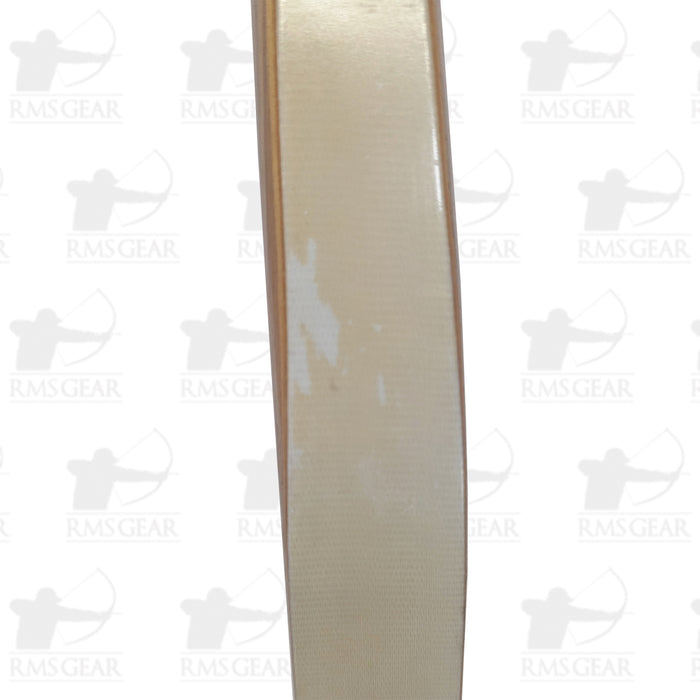 United States Archery Californian - 37@28 - 68" - CA-1795