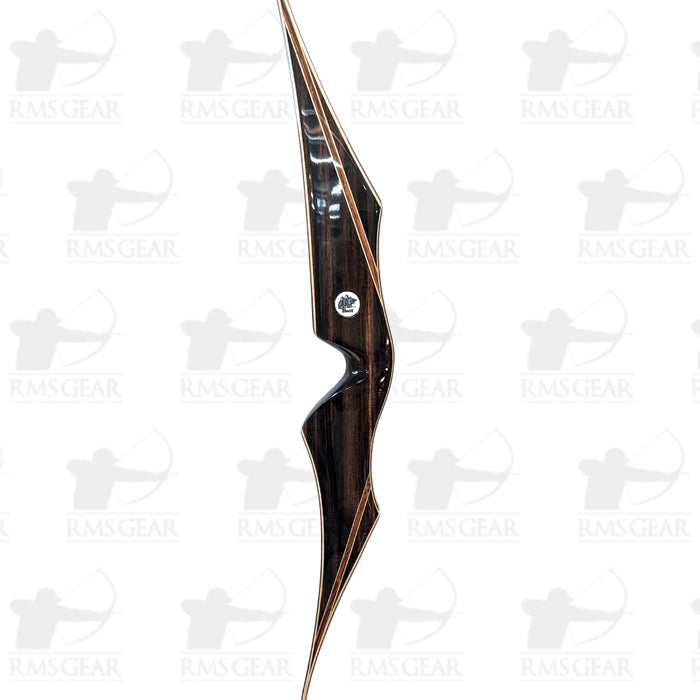 Bear Limited Edition Super Kodiak - 50@28 - 60" -  LES-4-44 (#44 of 250)