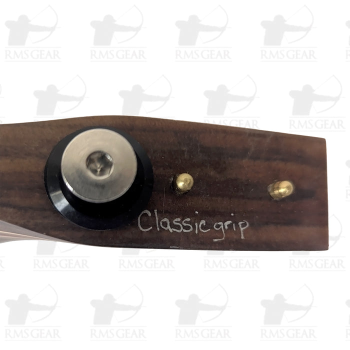 Stalker Jackal - 50@28 - 62" - TT011525C