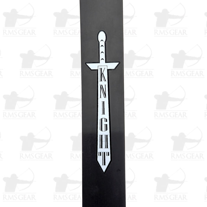 Fleetwood Takedown Recurve - 55@28 - 66” - FT5566SJ