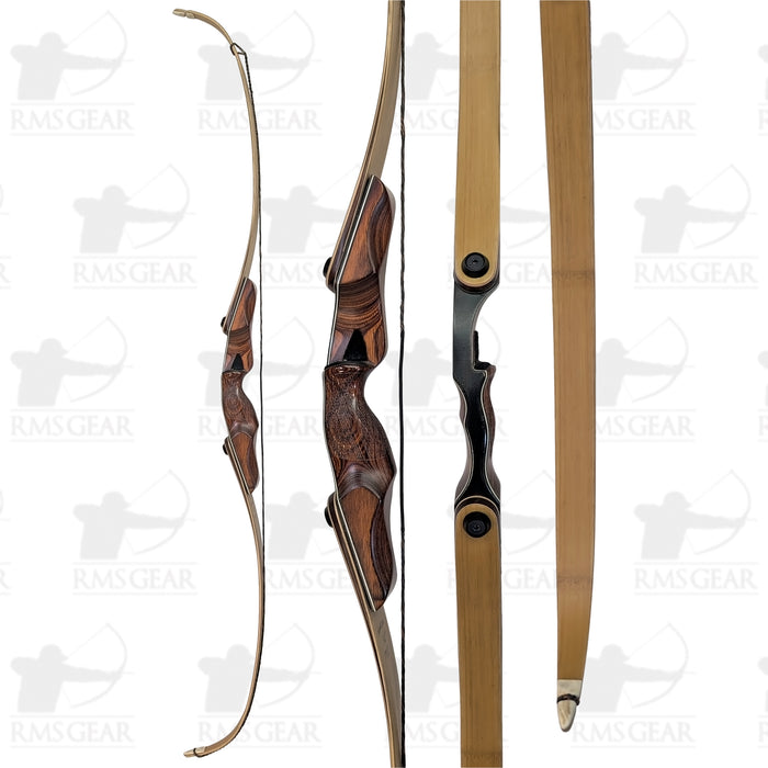 Morrison - 44@26 - 58" - M4458PC