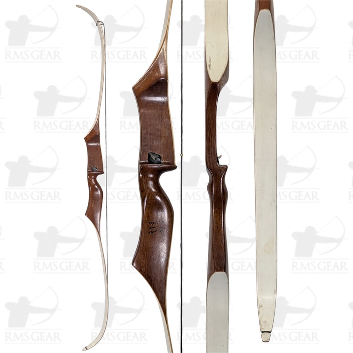 Ben Pearson Colt - 30@28 - 62" - 77319-130