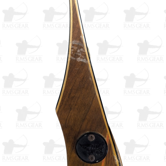 Wing - 50x@28 - 58” - SLR-3-3761