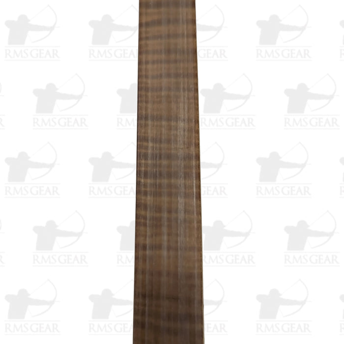 Toelke Whip Classic - 50@28 - 64” - TWC5064SE