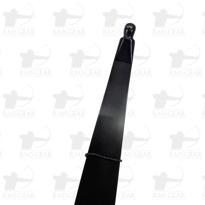 PSE Impala - 45@28 - 60" - DP351XXX