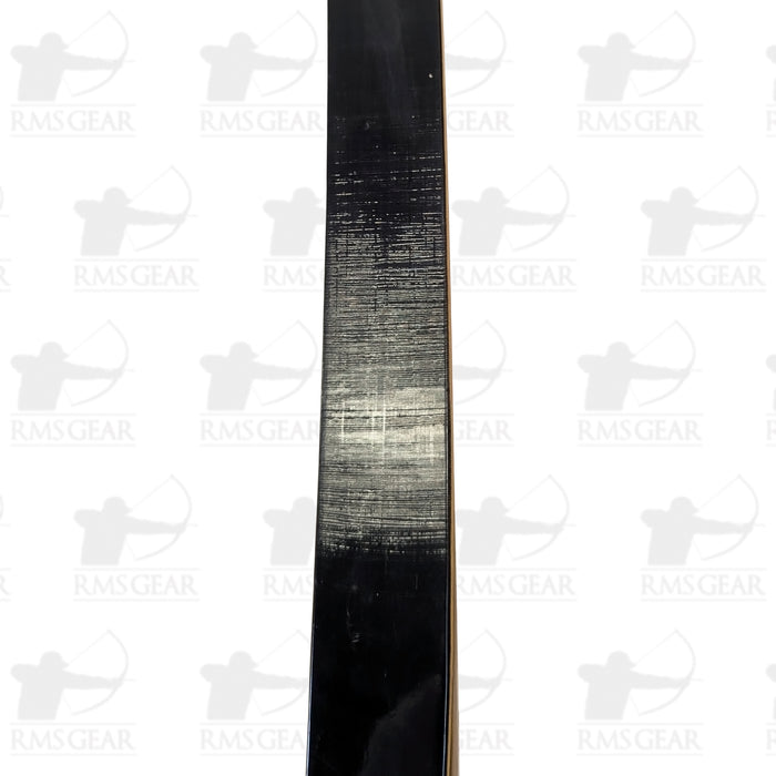 Montgomery Ward Bruin - 45@28 - 58" - 77517-192.2