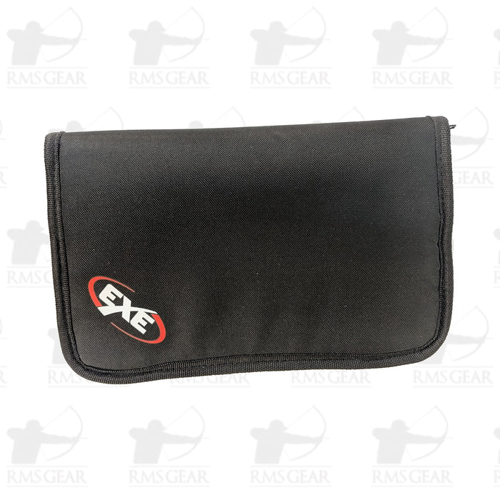 EXE Sideral Bow Sight LH - ESS1125CN