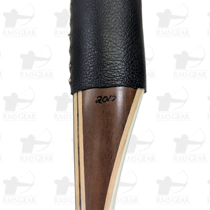 Pronghorn Nighthawk - 49@28 - 66” - 2017