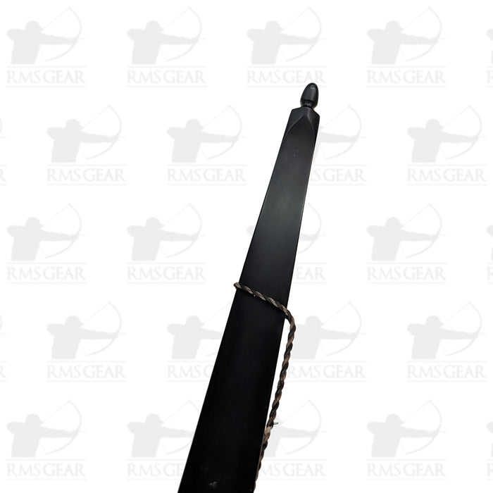 Traditional Only Sitkin - 45@28 - 58” - S4558JP