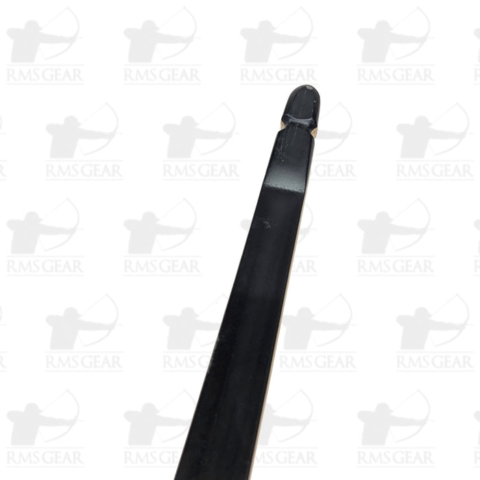 Martin Bamboo Viper - 55@28 - 64" - BC 7278
